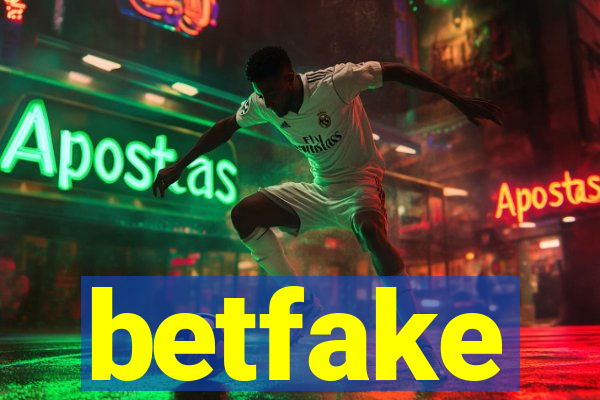 betfake