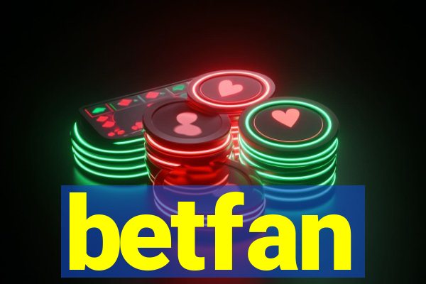 betfan