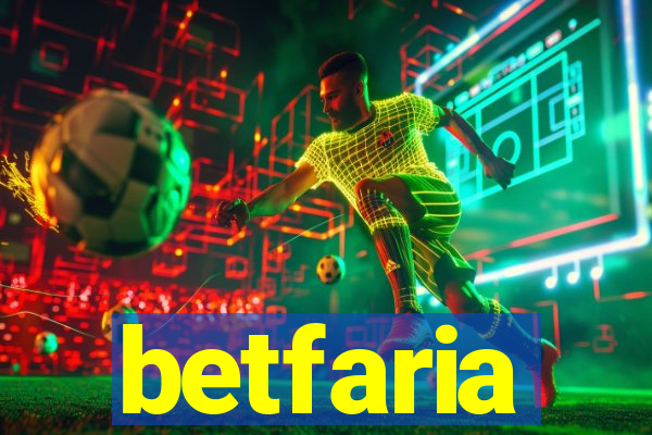 betfaria