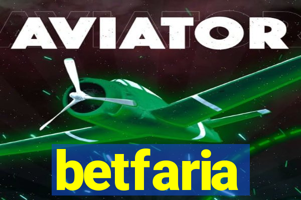 betfaria