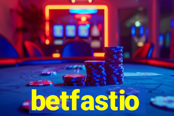 betfastio