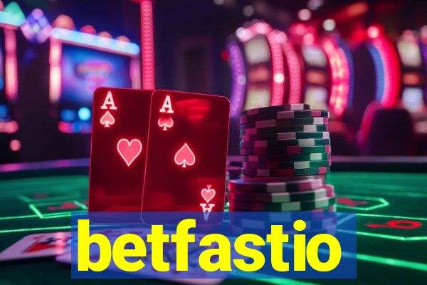 betfastio