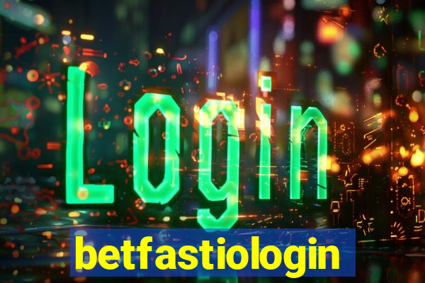 betfastiologin