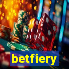 betfiery