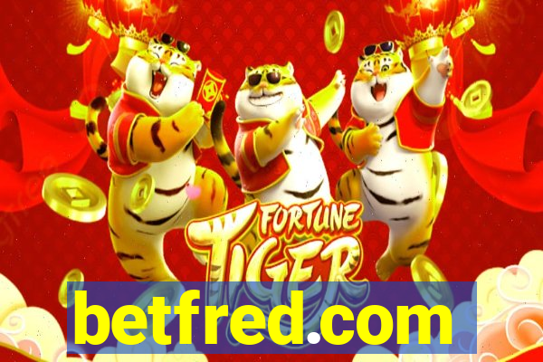 betfred.com