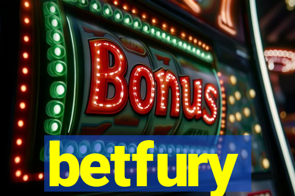 betfury