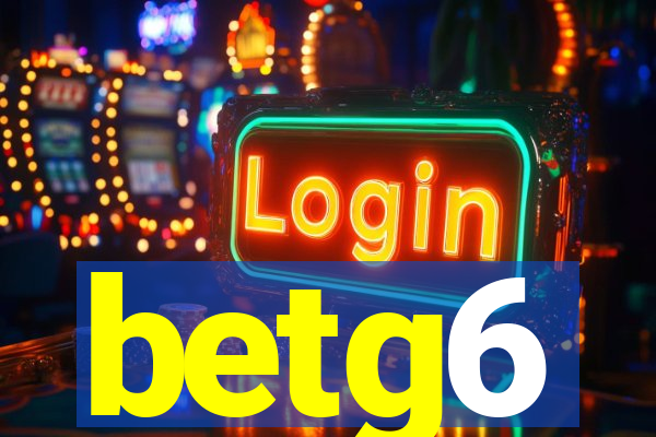 betg6