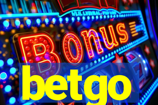 betgo