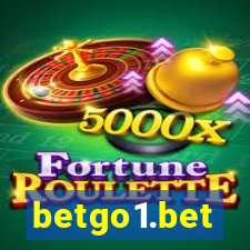 betgo1.bet