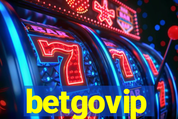 betgovip