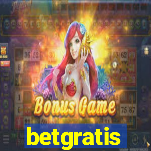 betgratis