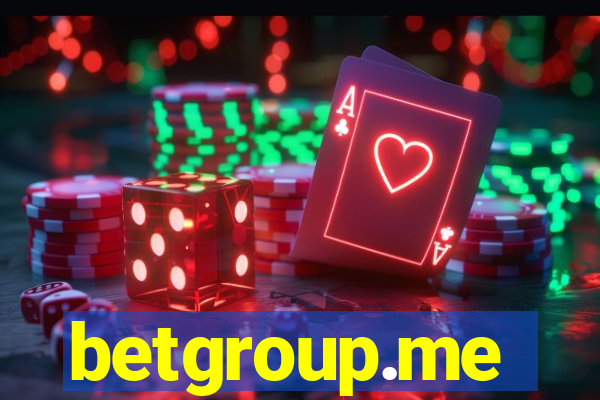 betgroup.me