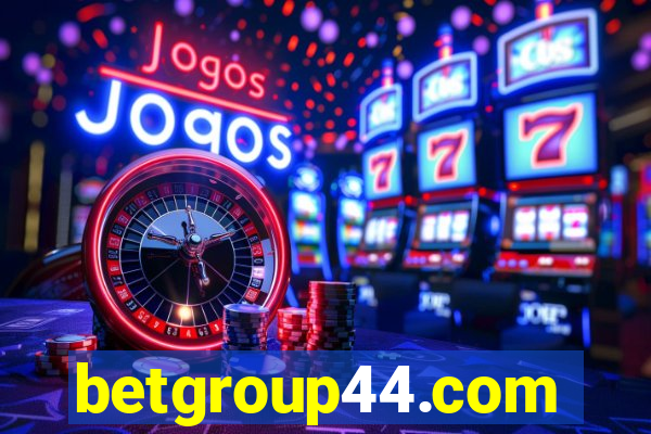 betgroup44.com