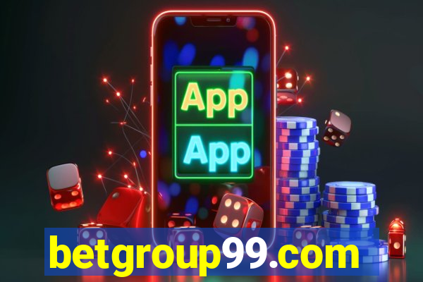 betgroup99.com