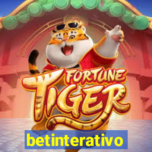 betinterativo