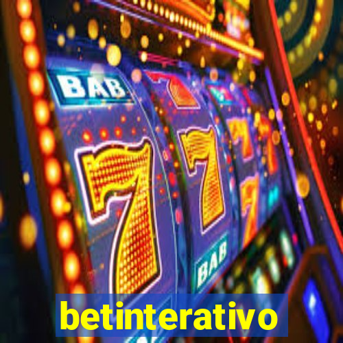 betinterativo