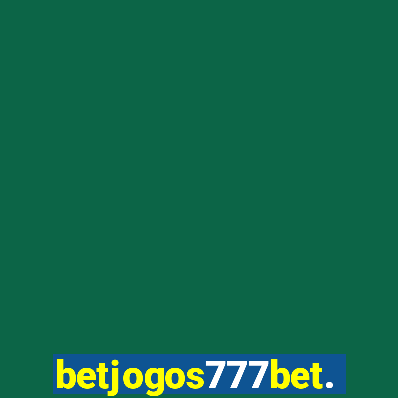 betjogos777bet.com