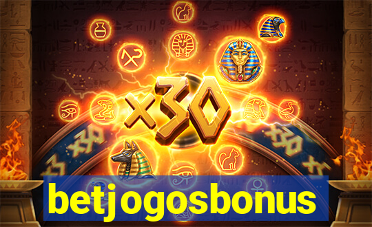 betjogosbonus