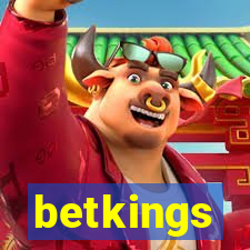 betkings