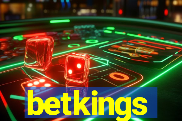 betkings