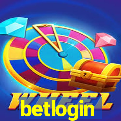 betlogin