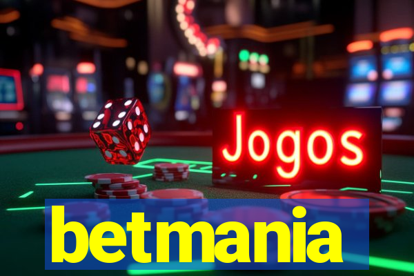 betmania