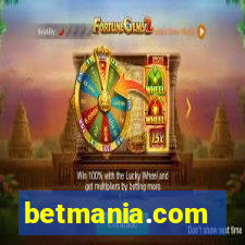 betmania.com