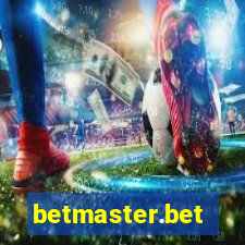 betmaster.bet