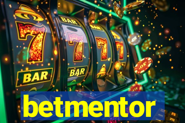 betmentor