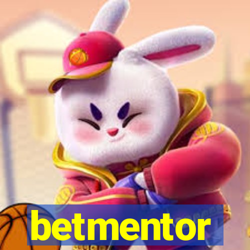 betmentor