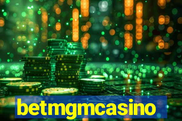 betmgmcasino