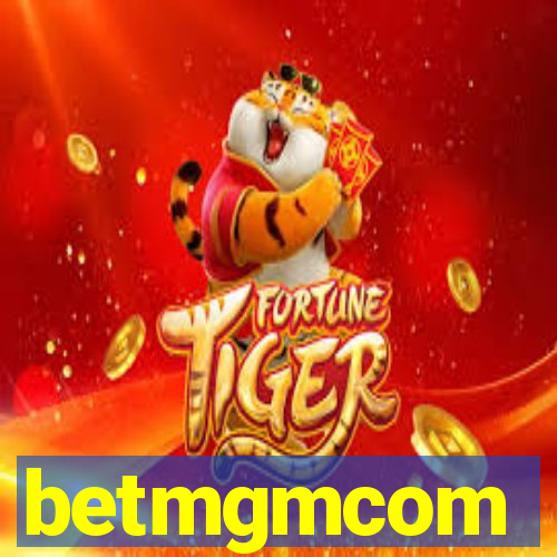 betmgmcom