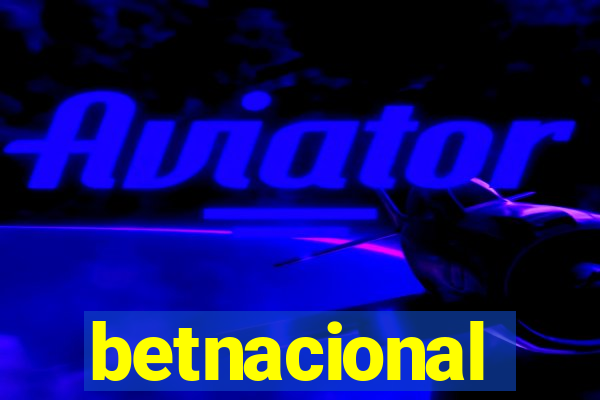 betnacional-oficial.com