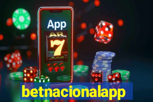 betnacionalapp