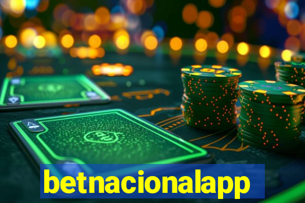 betnacionalapp