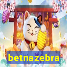 betnazebra