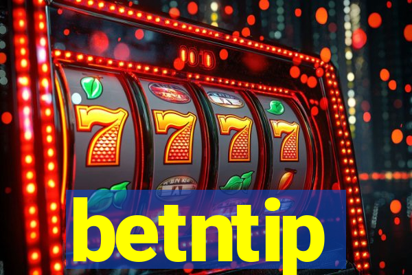 betntip