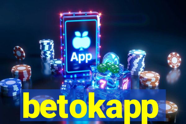 betokapp