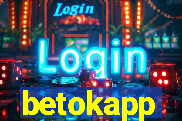 betokapp