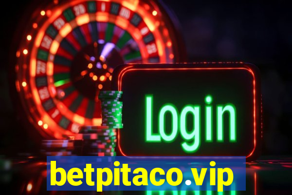 betpitaco.vip