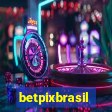 betpixbrasil