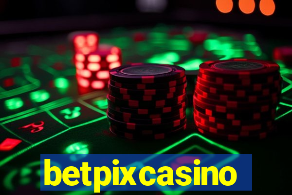 betpixcasino