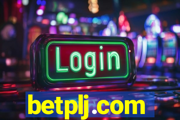 betplj.com