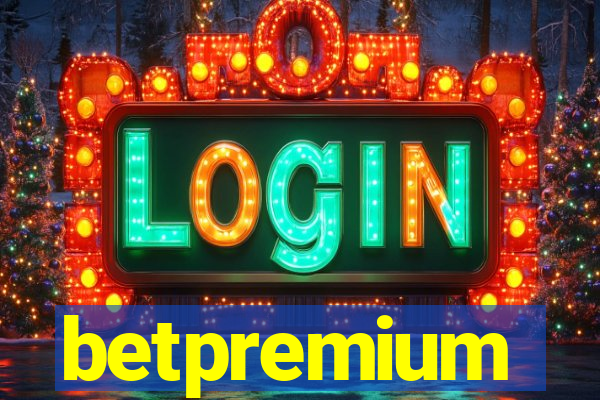 betpremium