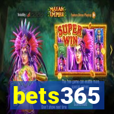 bets365