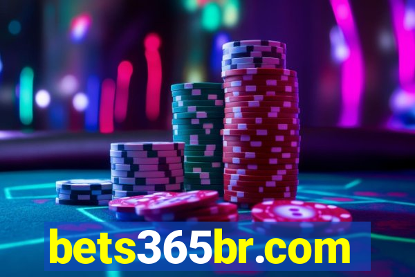 bets365br.com