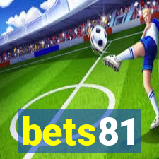 bets81