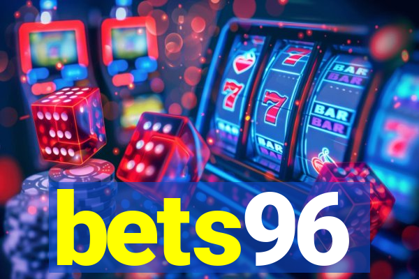 bets96