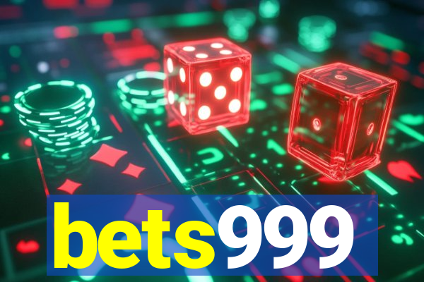 bets999