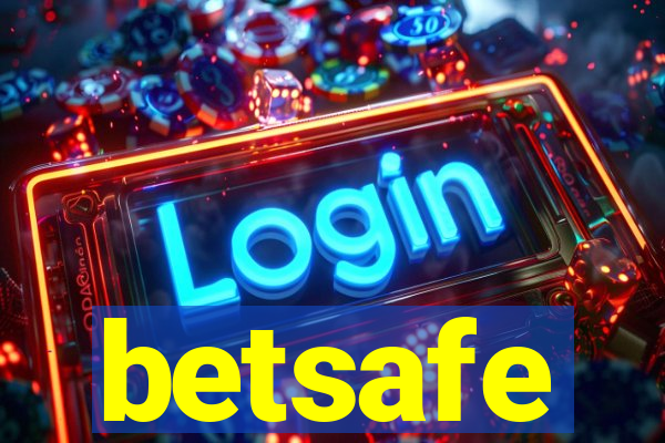 betsafe